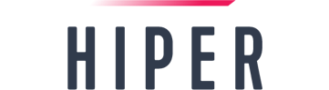 Hiper logo